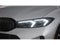 2026 BMW 330i 330i NA xDrive