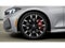 2026 BMW 330i 330i NA xDrive
