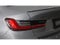 2026 BMW 330i 330i NA xDrive