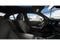2026 BMW 330i 330i NA xDrive