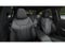2026 BMW 330i 330i NA xDrive