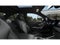 2026 BMW 330i 330i NA xDrive