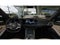 2026 BMW 330i 330i NA xDrive