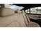 2026 BMW 330i 330i NA xDrive