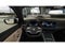 2026 BMW 330i 330i NA xDrive