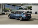 2026 BMW 330i 330i NA xDrive
