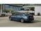 2026 BMW 330i 330i NA xDrive