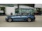 2026 BMW 330i 330i NA xDrive