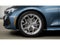 2026 BMW 330i 330i NA xDrive