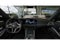 2026 BMW 330i 330i NA xDrive
