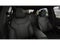 2026 BMW 330i 330i NA xDrive
