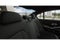 2026 BMW 330i 330i NA xDrive