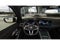 2026 BMW 330i 330i NA xDrive