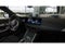 2026 BMW 330i 330i NA xDrive