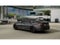 2026 BMW 330i 330i NA xDrive