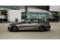 2026 BMW 330i 330i NA xDrive