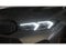 2026 BMW 330i 330i NA xDrive