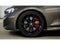 2026 BMW 330i 330i NA xDrive
