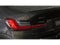 2026 BMW 330i 330i NA xDrive