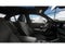 2026 BMW 330i 330i NA xDrive