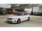 2026 BMW 330i 330i NA xDrive