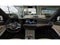 2026 BMW 330i 330i NA xDrive