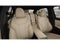2026 BMW 330i 330i NA xDrive