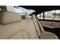 2026 BMW 330i 330i NA xDrive