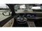 2026 BMW 330i 330i NA xDrive