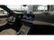 2026 BMW 330i 330i NA xDrive