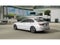 2026 BMW 330i 330i NA xDrive