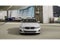 2026 BMW 330i 330i NA xDrive