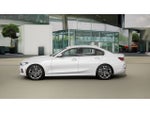 2026 BMW 330i 330i NA xDrive