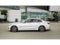 2026 BMW 330i 330i NA xDrive