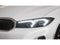 2026 BMW 330i 330i NA xDrive