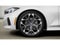 2026 BMW 330i 330i NA xDrive