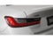 2026 BMW 330i 330i NA xDrive