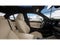 2026 BMW 330i 330i NA xDrive