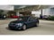 2026 BMW 330i 330i NA xDrive