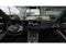 2026 BMW 330i 330i NA xDrive