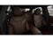 2026 BMW 330i 330i NA xDrive