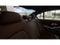 2026 BMW 330i 330i NA xDrive