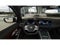 2026 BMW 330i 330i NA xDrive