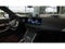 2026 BMW 330i 330i NA xDrive