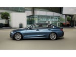 2026 BMW 330i 330i NA xDrive
