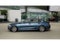 2026 BMW 330i 330i NA xDrive
