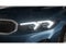 2026 BMW 330i 330i NA xDrive