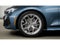2026 BMW 330i 330i NA xDrive