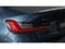 2026 BMW 330i 330i NA xDrive