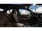2026 BMW 330i 330i NA xDrive
